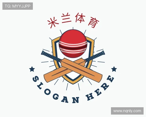 介绍米兰体育官网