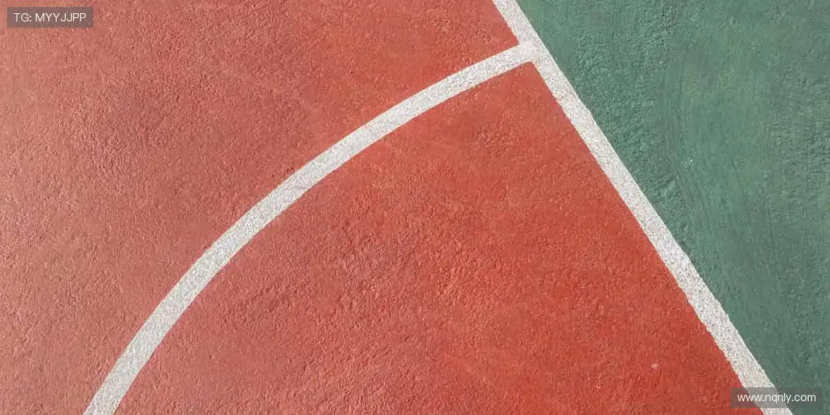 🎯 直播狂欢,热血不停歇!